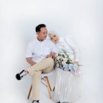 Ayu & Sandi (12)