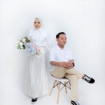 Ayu & Sandi (13)