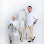 Ayu & Sandi (15)