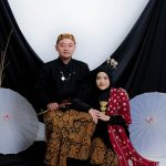 Ayu & Sandi (3)