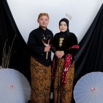 Ayu & Sandi (6)