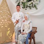 Candra & Dilla (14)th