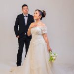 Candra & Nurijah (1)