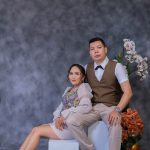 Candra & Nurijah (10)