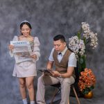 Candra & Nurijah (11)