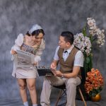 Candra & Nurijah (12)