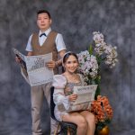 Candra & Nurijah (13)