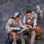 Candra & Nurijah (14)