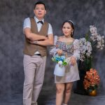 Candra & Nurijah (15)