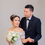 Candra & Nurijah (2)