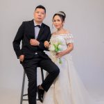 Candra & Nurijah (3)