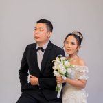 Candra & Nurijah (4)