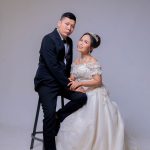 Candra & Nurijah (6)