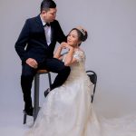 Candra & Nurijah (7)