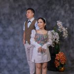 Candra & Nurijah (8)