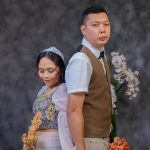 Candra & Nurijah (9)