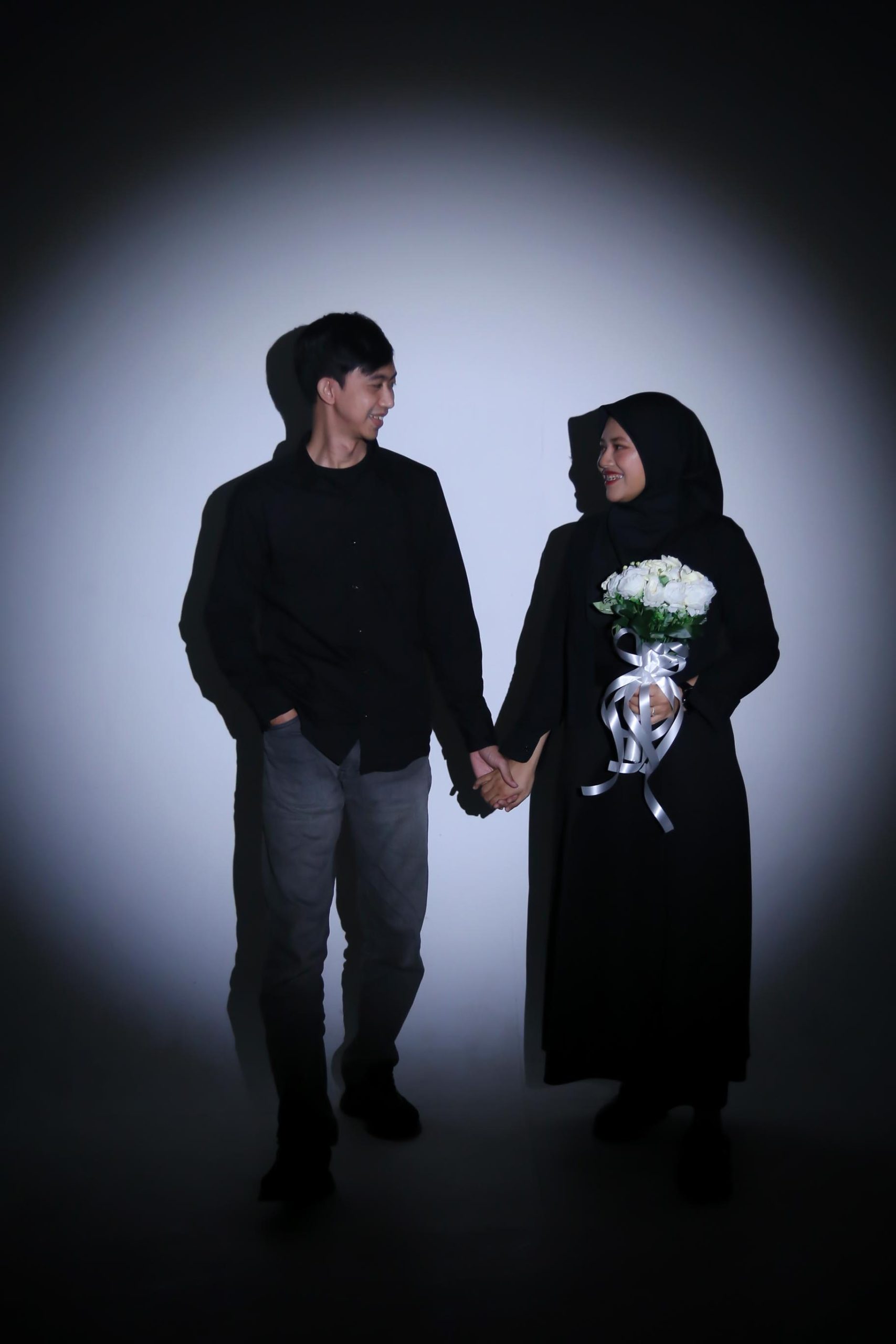 Desi & Ridwan (7) Desi & Ridwan (7)