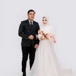 Dijah & Anto (2)cvrth