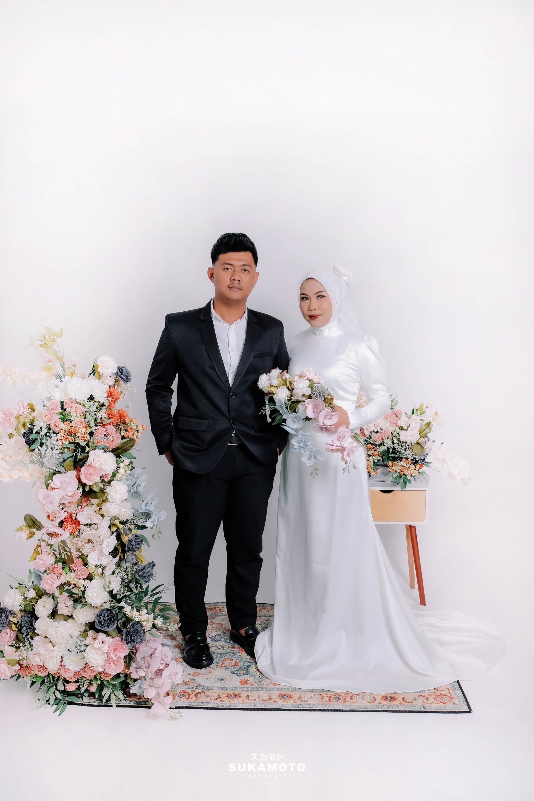 Dinda & Ibnu (9) Dinda & Ibnu (9)