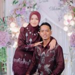 Dita & Ilham (1)