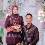 Dita & Ilham (12)