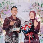Dita & Ilham (7)