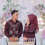 Dita & Ilham (9)