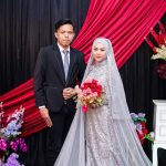 Endang & Apri (1)cvrth