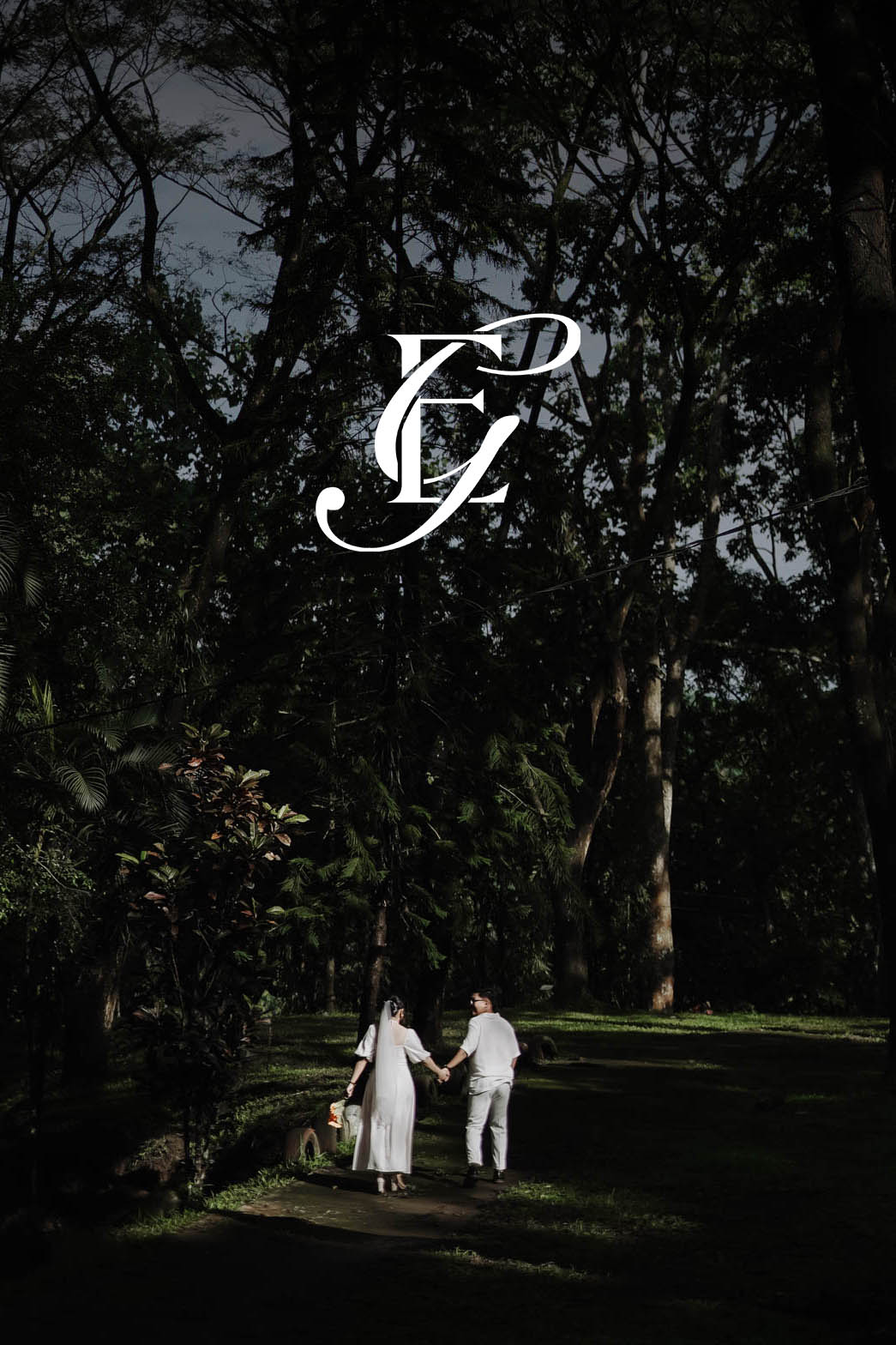 Epic-Gideon-17 Epic-Gideon-17