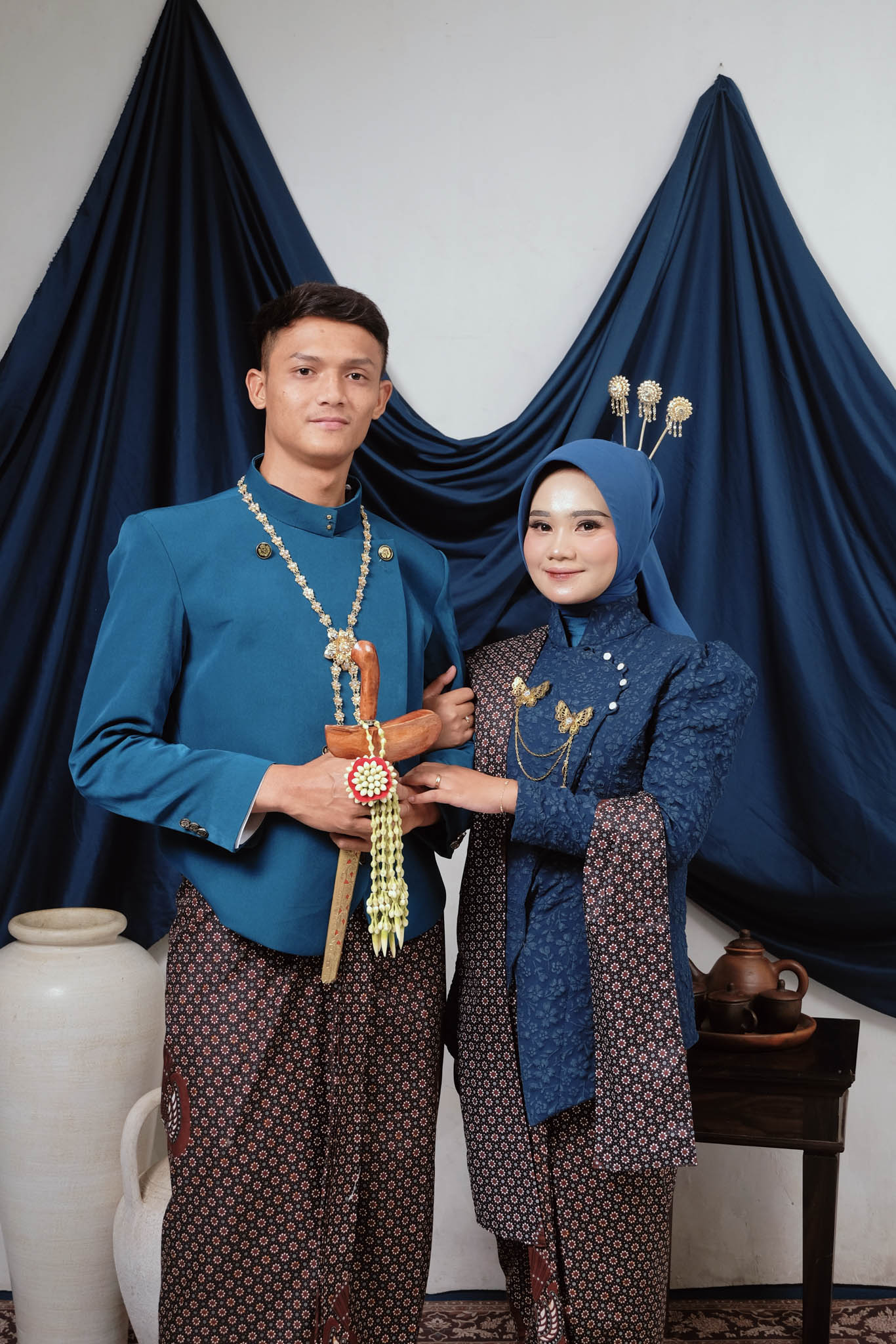 Eris & Putri (9) 908288