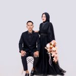 Erlina & Rizki (14)