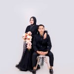 Erlina & Rizki (15)