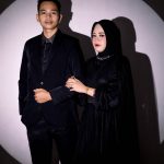 Erlina & Rizki (3)