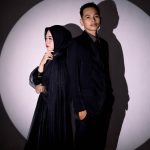 Erlina & Rizki (4)