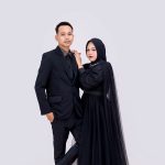 Erlina & Rizki (9)cvrth