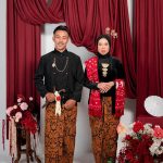 Fanny & Madan (5)th