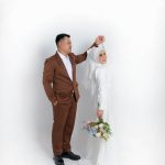 Fanny & Yudha (16)