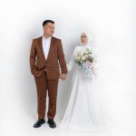 Fanny & Yudha (17)th