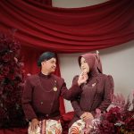 Feri & Nani Adat (2)