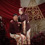 Feri & Nani Adat (3)