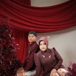 Feri & Nani Adat (4)