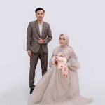 Firda & Balya (5)cvrth