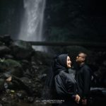 Ganang & Shinta (10)