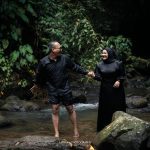 Ganang & Shinta (11)