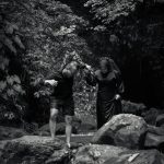 Ganang & Shinta (12)