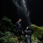 Ganang & Shinta (13)