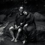 Ganang & Shinta (14)