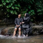 Ganang & Shinta (15)