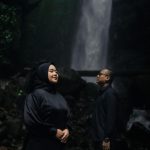 Ganang & Shinta (4)