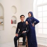 Giwangi & Chrisna (1)